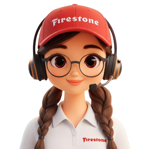 Alice Asistente Virtual